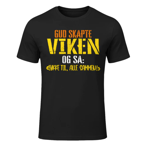 viken-cno266-nno0181