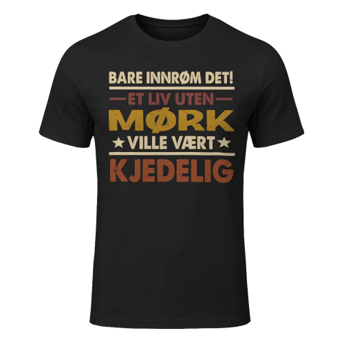 mork-cno101-nno0326