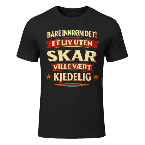 skar-cno18-nno0393