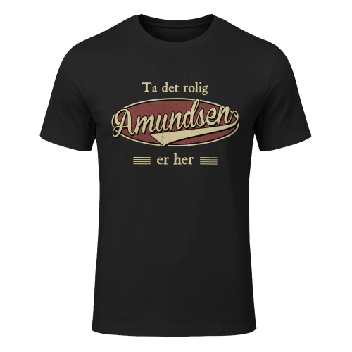 amundsen-cno07-nno0043