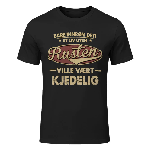 rusten-cno16-nno0492