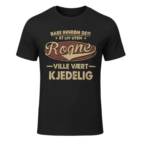 rogne-cno16-nno0388