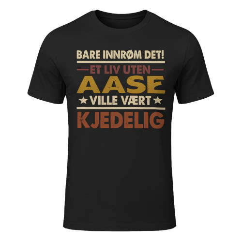aase-cno101-nno0160