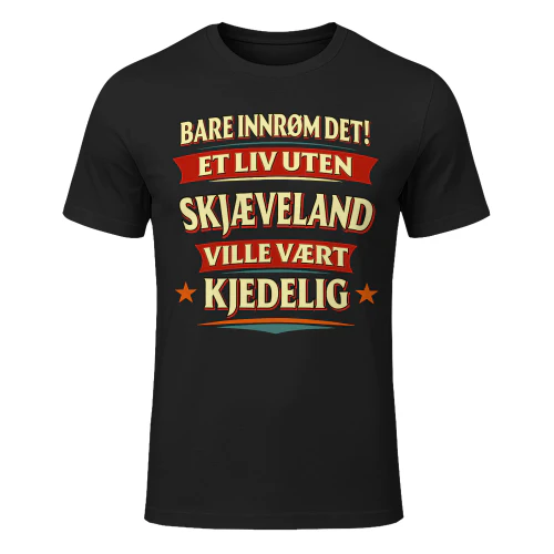 skjæveland-cno18-nno0354