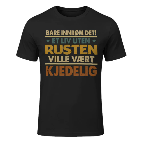 rusten-cno13-nno0492