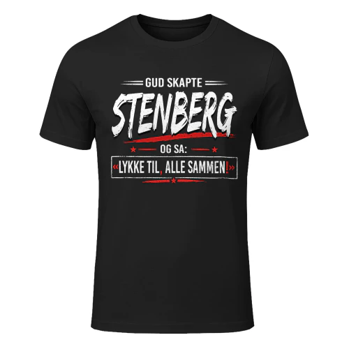 stenberg-cno185-nno0242