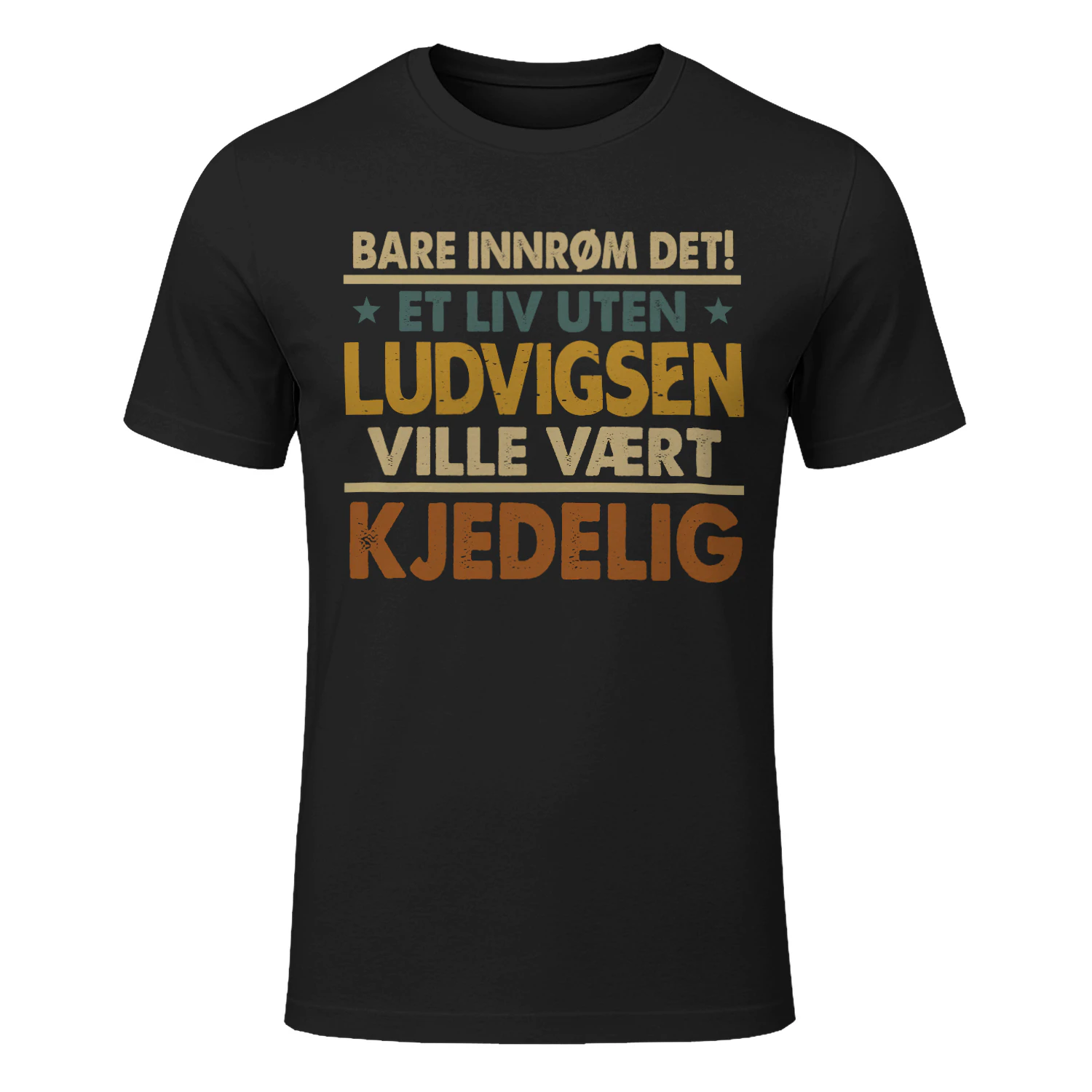 ludvigsen-cno13-nno0142