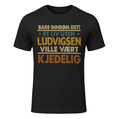 ludvigsen-cno13-nno0142