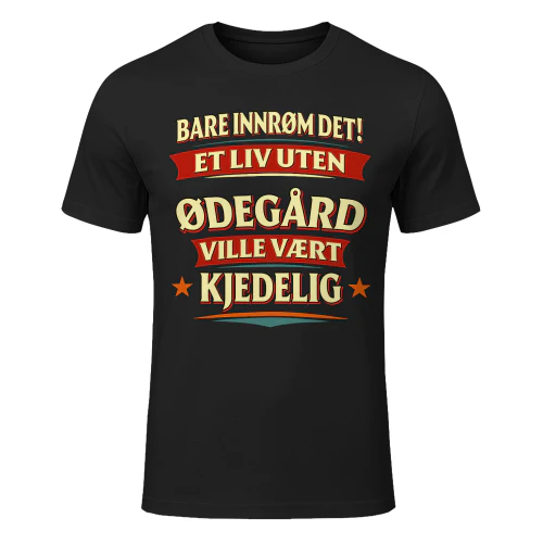 odegard-cno18-nno0090