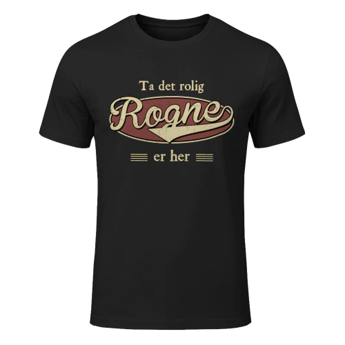 rogne-cno07-nno0388