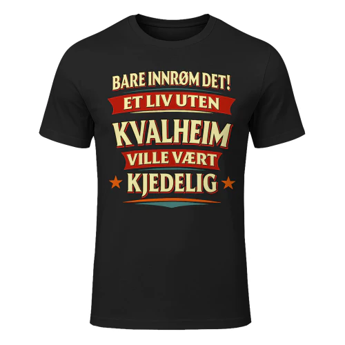 kvalheim-cno18-nno0452