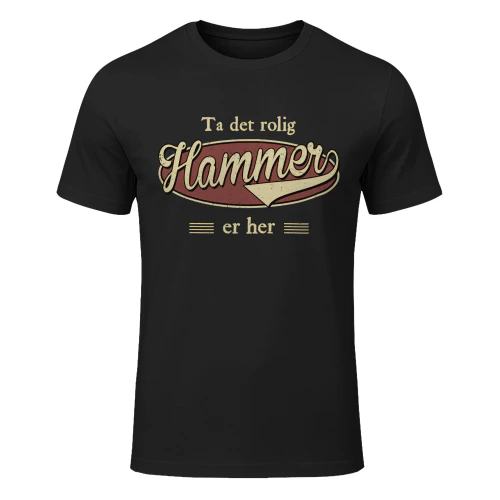 hammer-cno07-nno0128