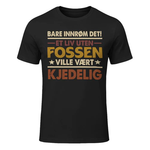 fossen-cno101-nno0437