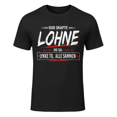 lohne-cno185-nno0426