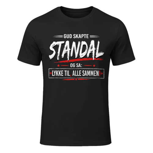 standal-cno185-nno0489