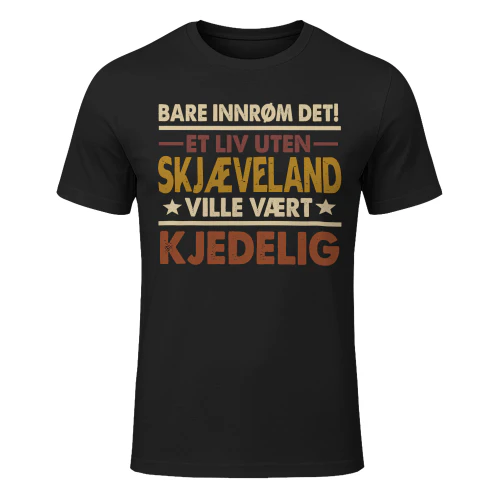 skjæveland-cno101-nno0354