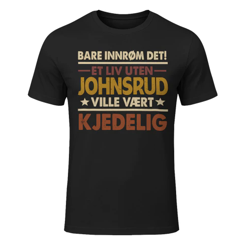 johnsrud-cno101-nno0342