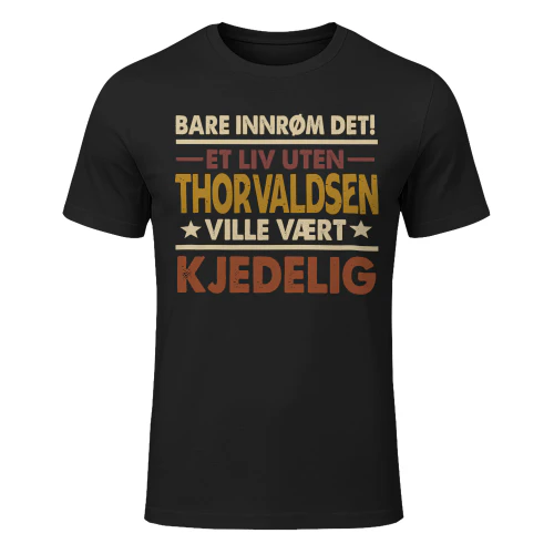 thorvaldsen-cno101-nno0275