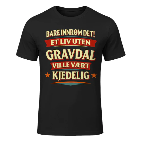 gravdal-cno18-nno0395