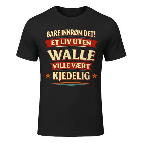 walle-cno18-nno0616