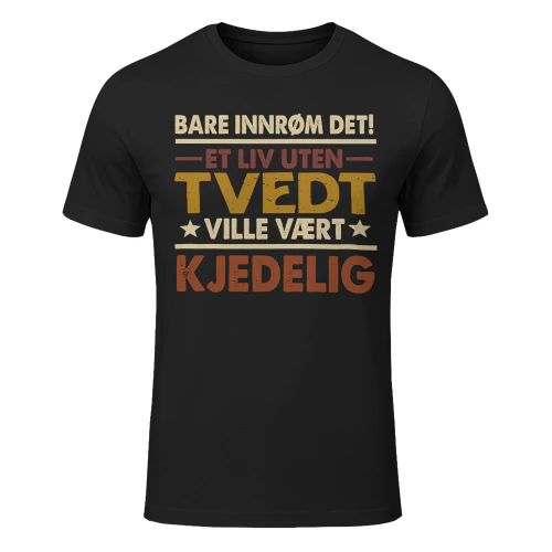 tvedt-cno101-nno0209