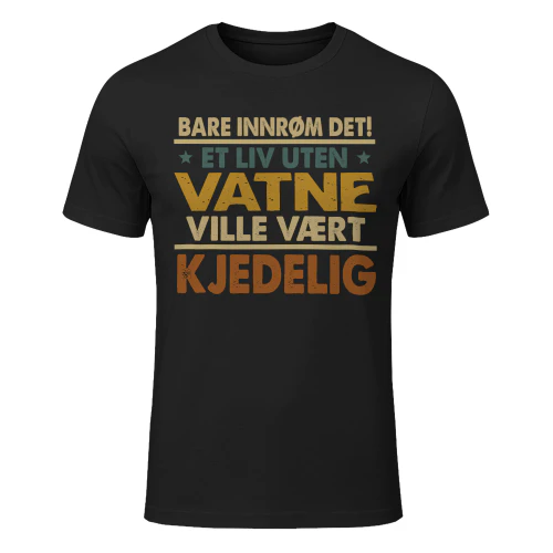 vatne-cno13-nno0284