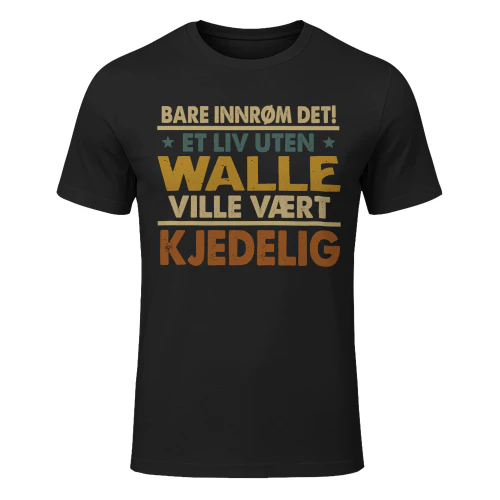 walle-cno13-nno0616