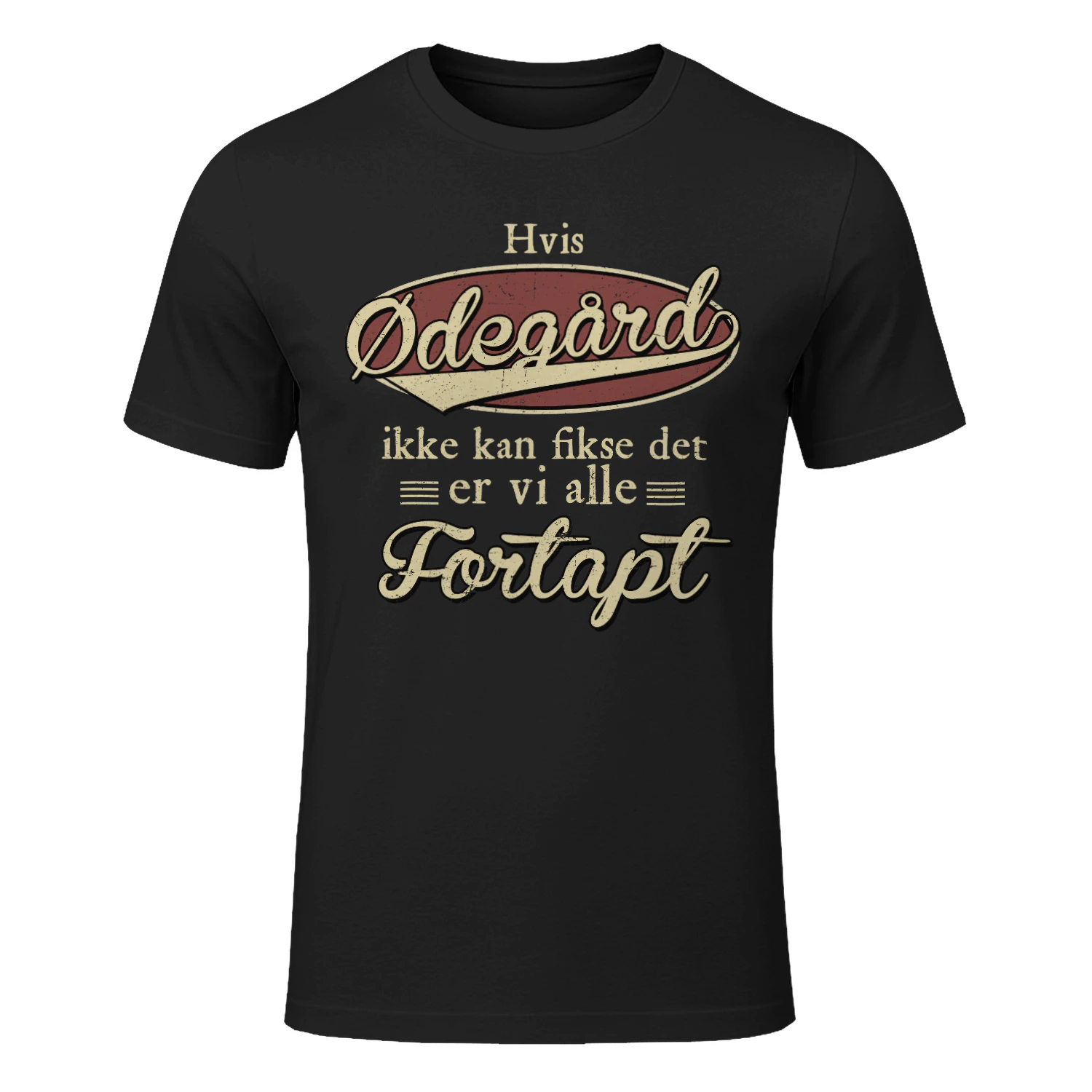 odegard-cno08-nno0090
