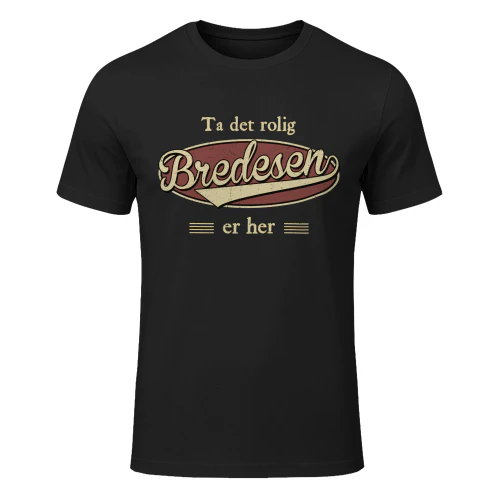 bredesen-cno07-nno0292