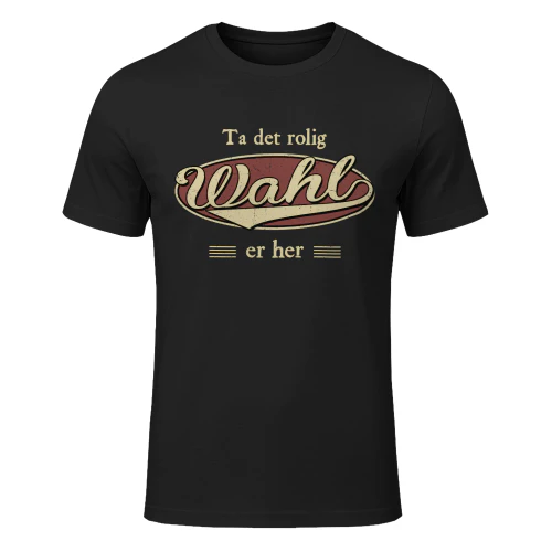 wahl-cno07-nno0493