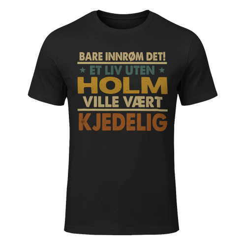 holm-cno13-nno0049