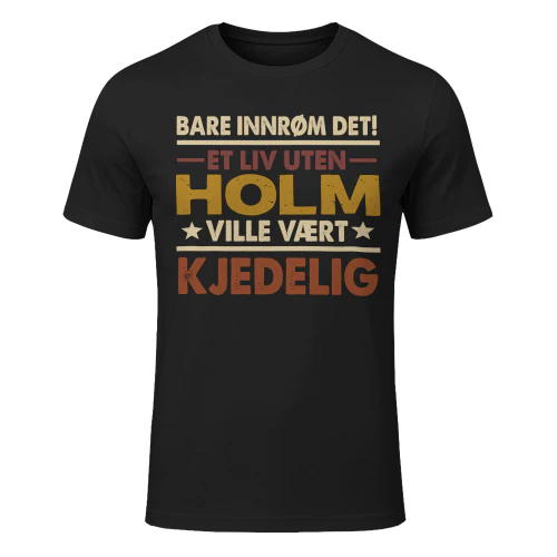 holm-cno101-nno0049