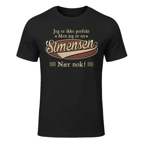 simensen-cno09-nno0222