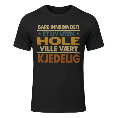 hole-cno13-nno0202