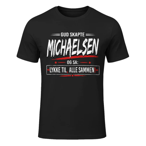 michaelsen-cno185-nno0621