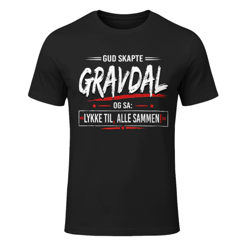 gravdal-cno185-nno0395