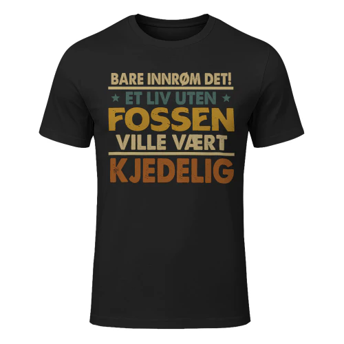 fossen-cno13-nno0437