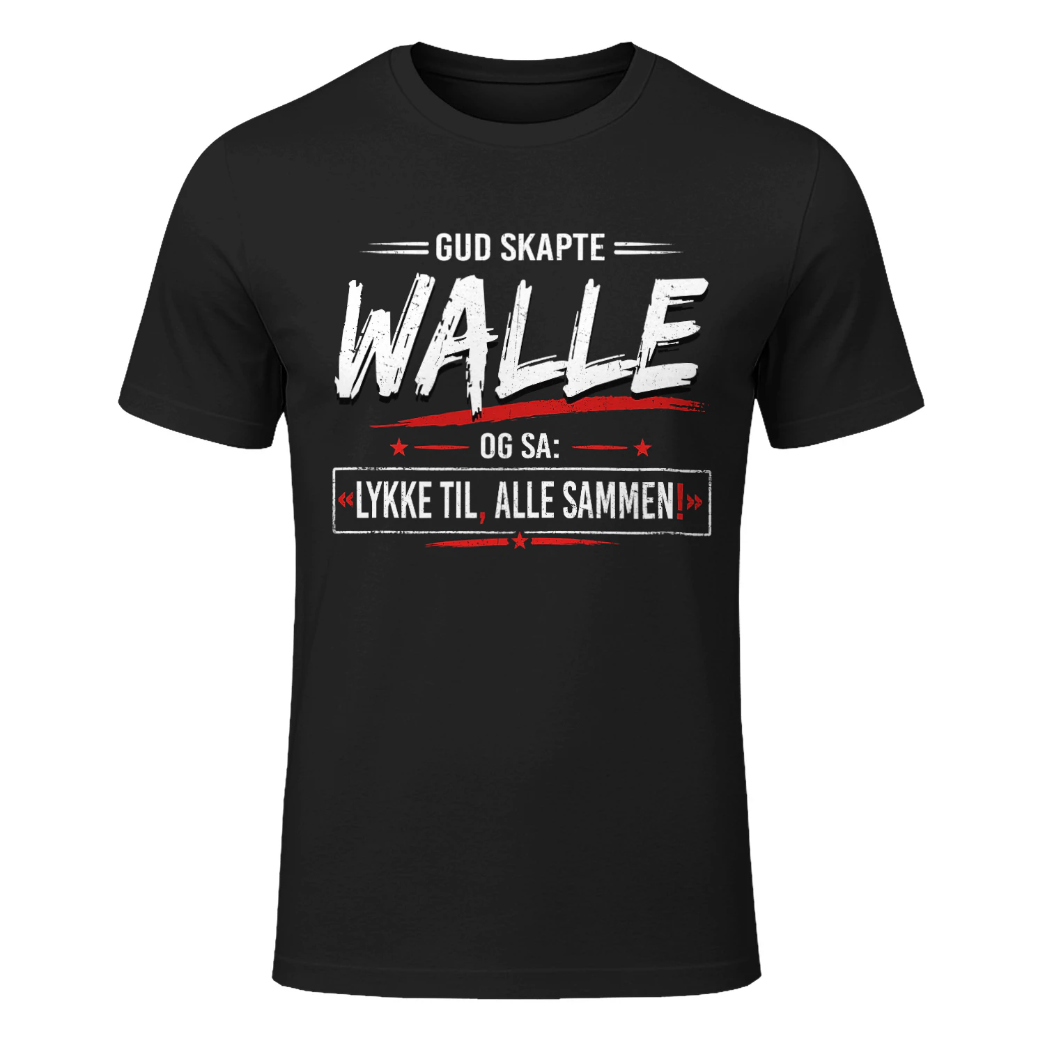 walle-cno185-nno0616