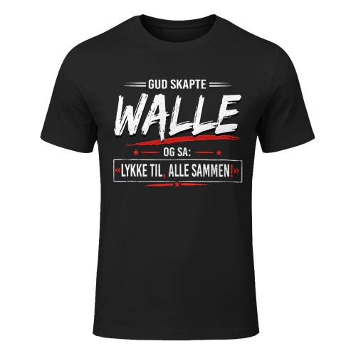 walle-cno185-nno0616