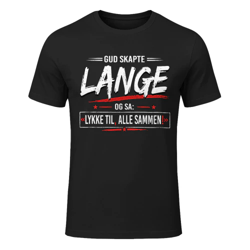 lange-cno185-nno0448