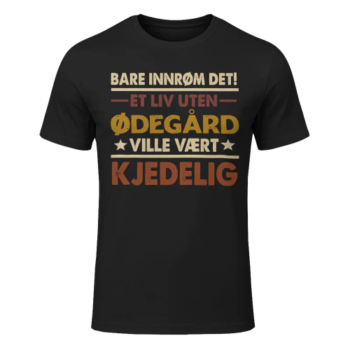 odegard-cno101-nno0090