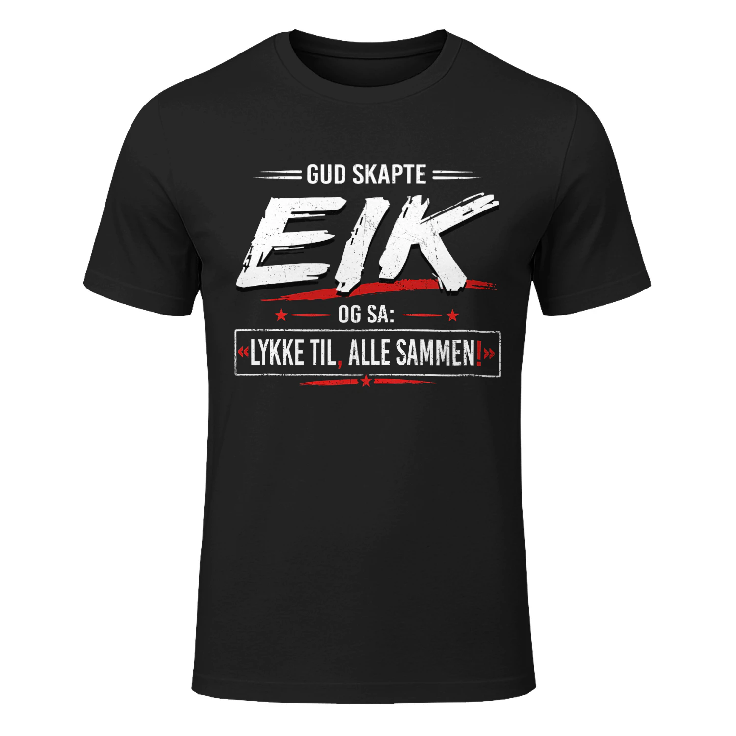 eik-cno185-nno0540