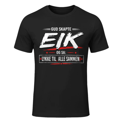 eik-cno185-nno0540