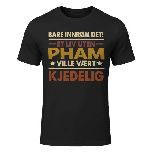 pham-cno101-nno0549