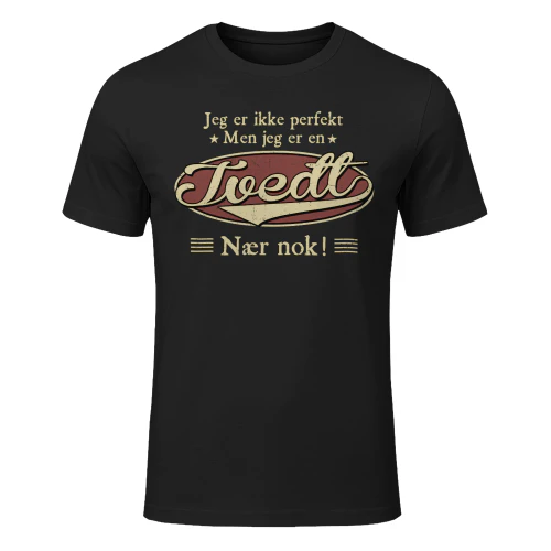 tvedt-cno09-nno0209