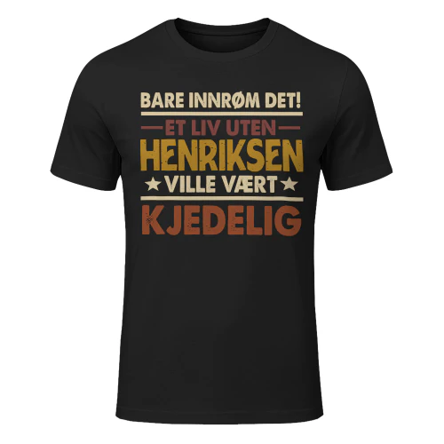 henriksen-cno101-nno0023
