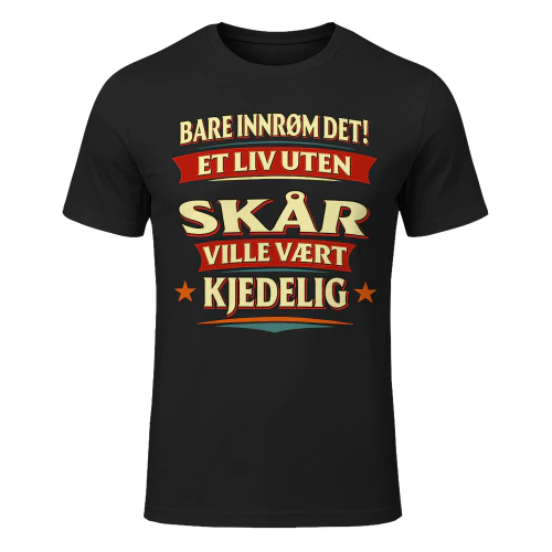 skar-cno18-nno0331