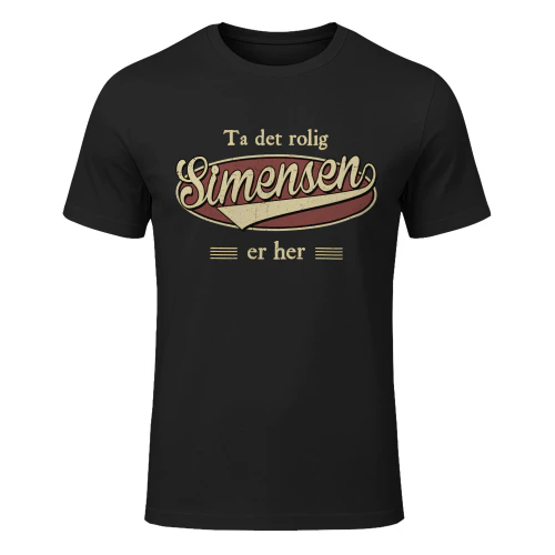 simensen-cno07-nno0222