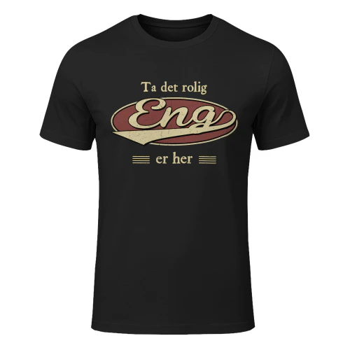eng-cno07-nno0468