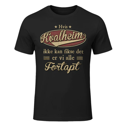 kvalheim-cno17-nno0452